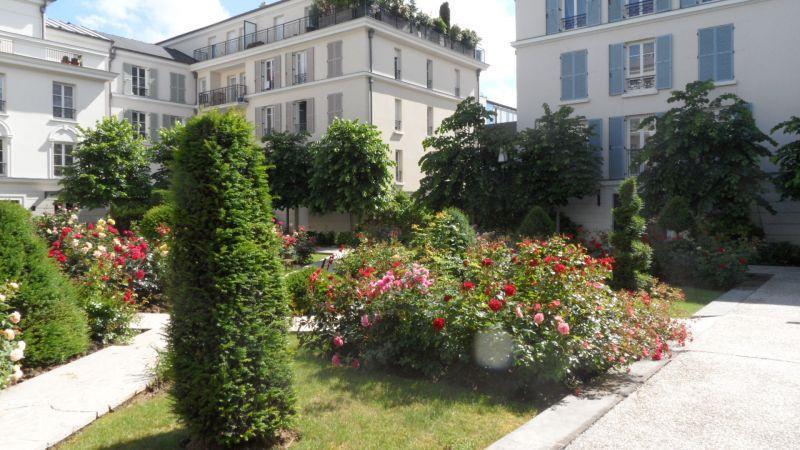Holidayapartment Val D'Europe Chessy  Esterno foto